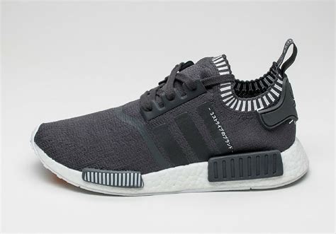 adidas nmd primeknit china|Adidas primeknit NMD japan grey.